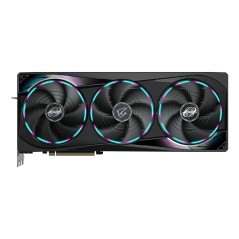 AORUS NVIDIA GeForce RTX 5080 16GB GDDR7 SDRAM
